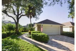 254 Edgemere Way E, Naples 254 Edgemere Way E, Naples