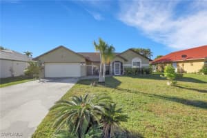 11774 Forest Mere Dr, Bonita Springs