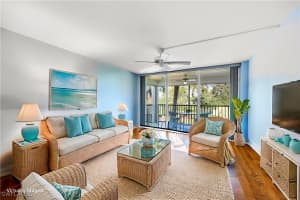 25808 Cockleshell Dr D-211, Bonita Springs