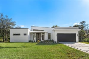 4070 24th Ave Se, Naples