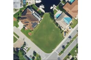 2480 W Marion Ave, Punta Gorda