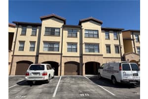 12955 Positano Cir 306, Naples 12955 Positano Cir 306, Naples