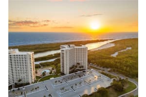 440 Seaview Ct 1610, Marco Island