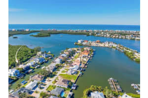 223 Dolphin Cove Ct, Bonita Springs 223 Dolphin Cove Ct, Bonita Springs