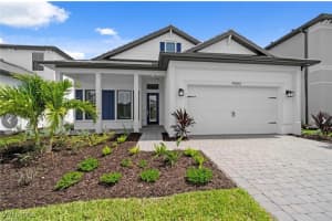 9553 Caymas Ter, Naples 9553 Caymas Ter, Naples