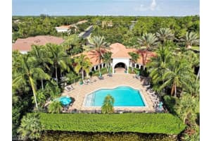 12839 Carrington Cir 8-102, Naples