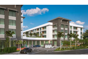 4936 Tamiami Trl E 310, Naples 4936 Tamiami Trl E 310, Naples