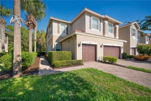 6522 Monterey Pt 101, Naples