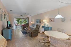 4628 Se 6th Ave 1b, Cape Coral 4628 Se 6th Ave 1b, Cape Coral