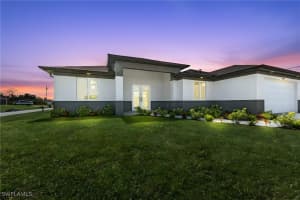 2700 Nw 6th St, Cape Coral