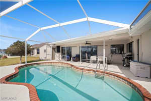 4530 W Coral Cir, Fort Myers 4530 W Coral Cir, Fort Myers