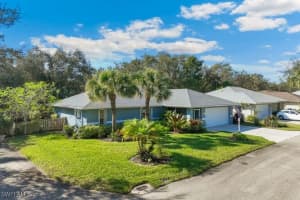 26909 Morton Grove Dr, Bonita Springs 26909 Morton Grove Dr, Bonita Springs