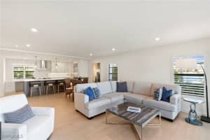 880 Huron Ct 107, Marco Island 880 Huron Ct 107, Marco Island