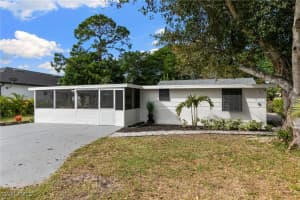 11310 Dean St, Bonita Springs