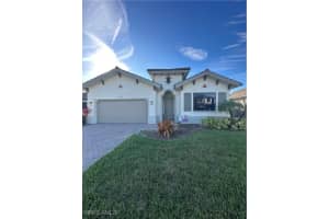 4924 Gambero Way, Ave Maria 4924 Gambero Way, Ave Maria