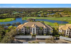 4690 Turnberry Lake Dr 102, Estero