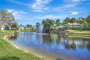 340 Horse Creek Dr 207, Naples