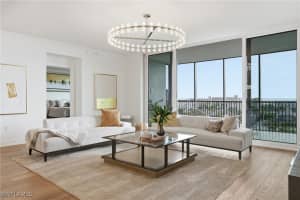 4142 Bay Beach Ln 705, Fort Myers Beach 4142 Bay Beach Ln 705, Fort Myers Beach