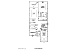 3731 Michigan Ave, Fort Myers