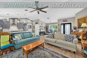 10611 Woodchuck Ln, Bonita Springs