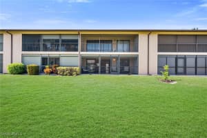 236 Pebble Beach Cir A102, Naples 236 Pebble Beach Cir A102, Naples