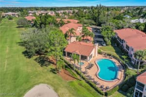 628 Woodshire Ln G4, Naples
