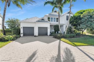 14752 Windward Ln, Naples 14752 Windward Ln, Naples