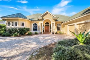 1468 Gormican Ln, Naples 1468 Gormican Ln, Naples