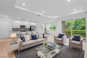 26380 Coco Cay Cir 101, Bonita Springs 26380 Coco Cay Cir 101, Bonita Springs