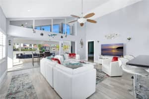 159 Lady Palm Dr, Naples