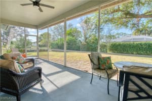 9371 Lake Abby Ln, Bonita Springs