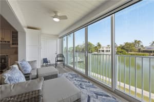 1910 Gulf Shore Blvd N 208, Naples