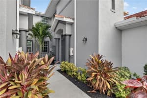 12041 Santaluz Dr 202, Fort Myers 12041 Santaluz Dr 202, Fort Myers