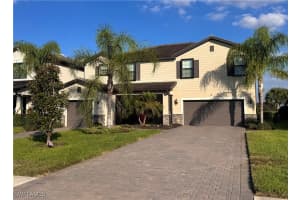 19641 The Place Blvd, Estero
