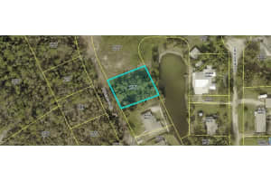 20598 Applewood Rd, North Fort Myers 20598 Applewood Rd, North Fort Myers