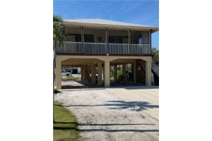 26450 Bay Rd, Bonita Springs