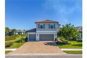 2085 Yellowfin Cir, Naples 2085 Yellowfin Cir, Naples