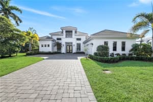 20266 Tiger Ct, Estero 20266 Tiger Ct, Estero