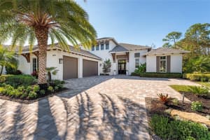16715 Enclave Cir, Naples 16715 Enclave Cir, Naples