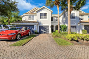 15715 Marcello Cir, Naples