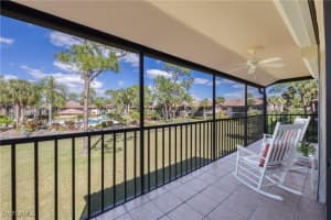 3243 Horse Carriage Way 108, Naples
