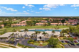 6828 Sterling Greens Pl 4105, Naples