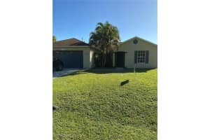 511 Upstate Ave S, Lehigh Acres 511 Upstate Ave S, Lehigh Acres