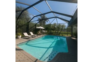 28551 Clinton Ln, Bonita Springs 28551 Clinton Ln, Bonita Springs