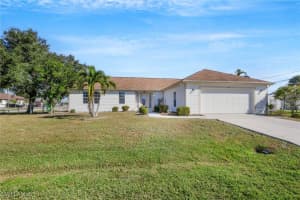 514 Moon St, Port Charlotte