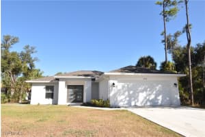 4970 Ageman Ave, North Port