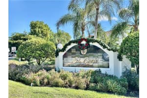 4700 Saint Croix Ln 335, Naples