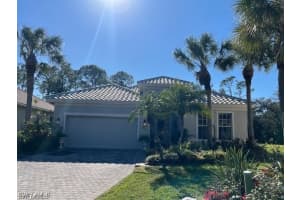 16156 Parque Ln, Naples