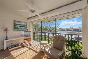 501 Lake Louise Cir 204, Naples