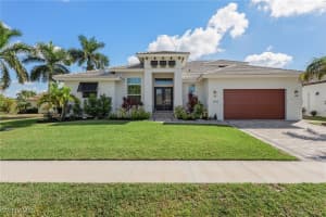 1717 N Bahama Ave, Marco Island 1717 N Bahama Ave, Marco Island